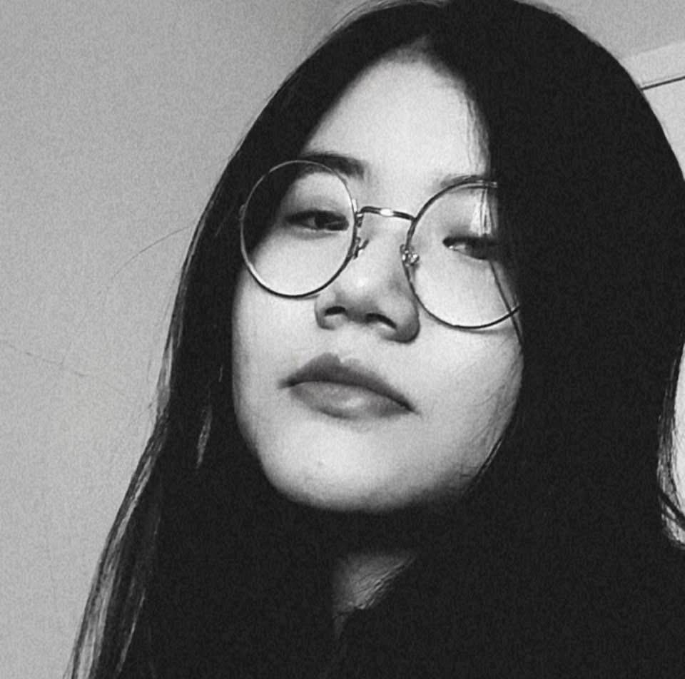 Gia Cat Nguyen