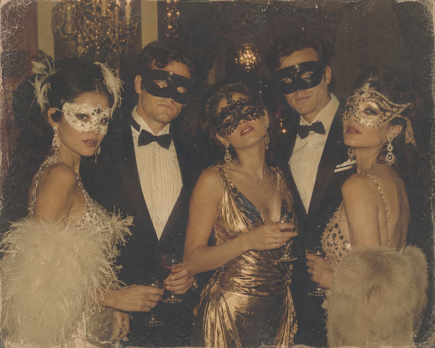 Alt Academy Meetups