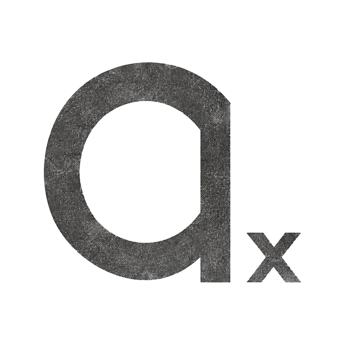 Alt Academy — Saskatoon Startup Club