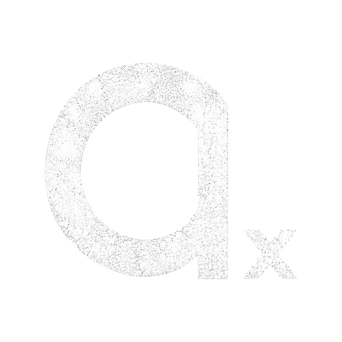 Alt Academy