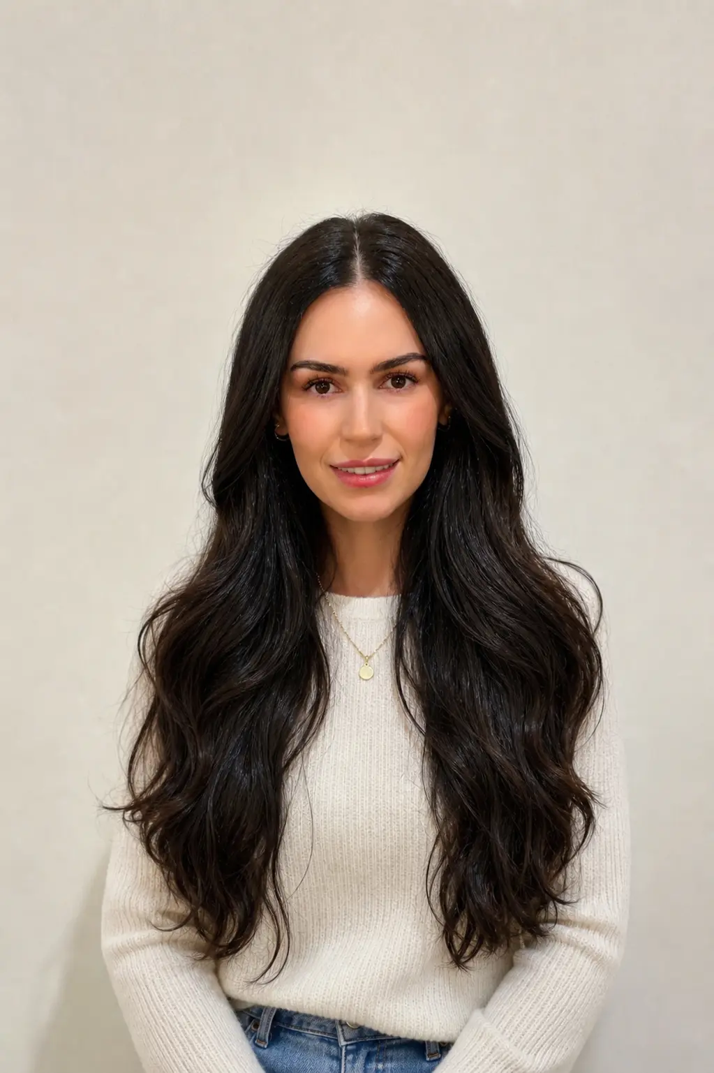 Jelena Mlinarevic