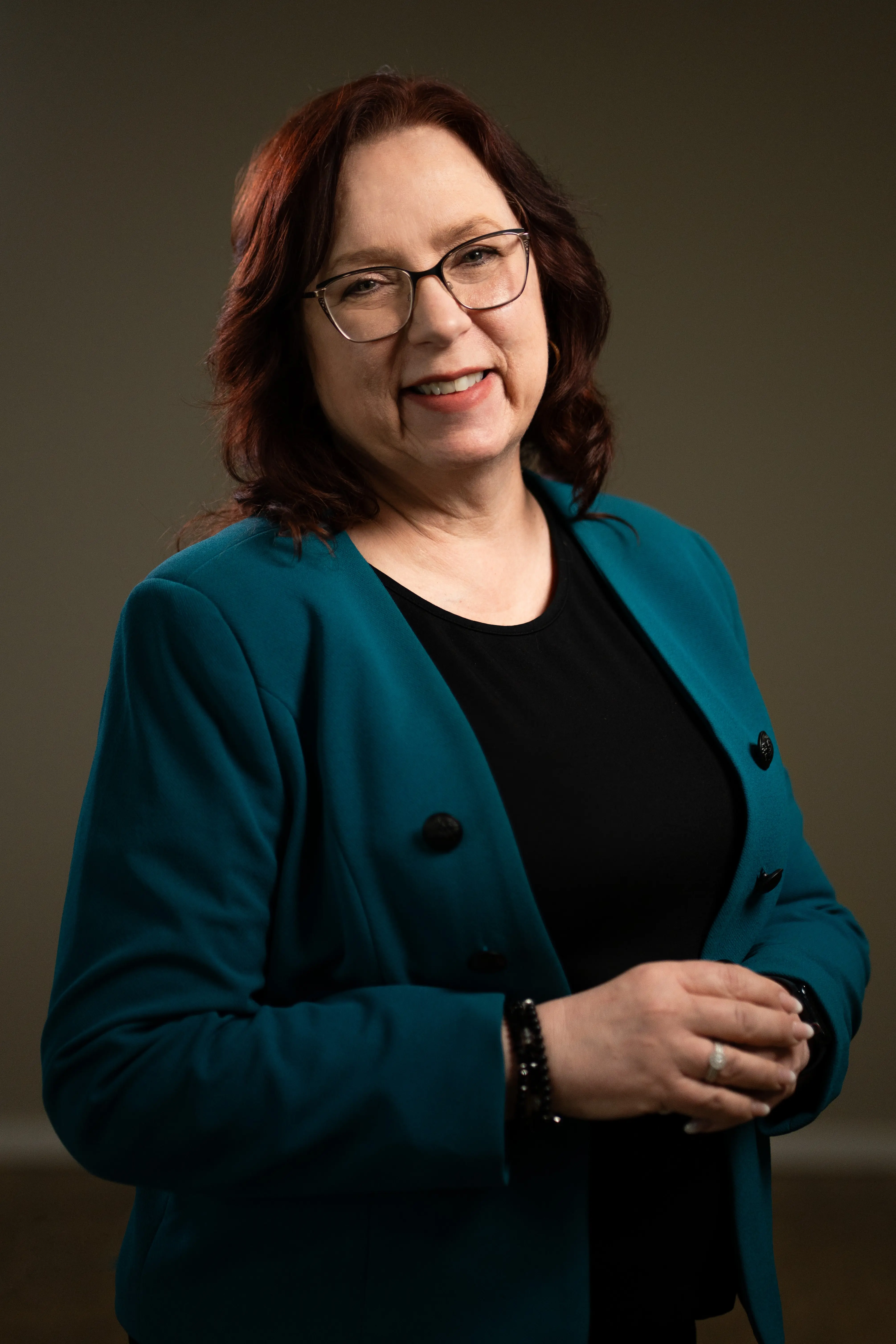 Tobie Hainstock